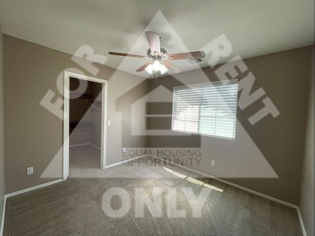 2424 W Saint Kateri Drive, Phoenix, AZ 85041