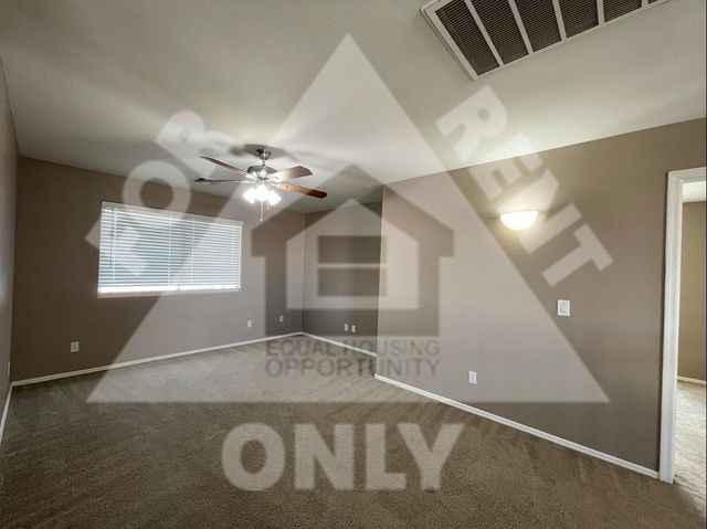 2424 W Saint Kateri Drive, Phoenix, AZ 85041