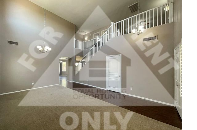 2424 W Saint Kateri Drive, Phoenix, AZ 85041