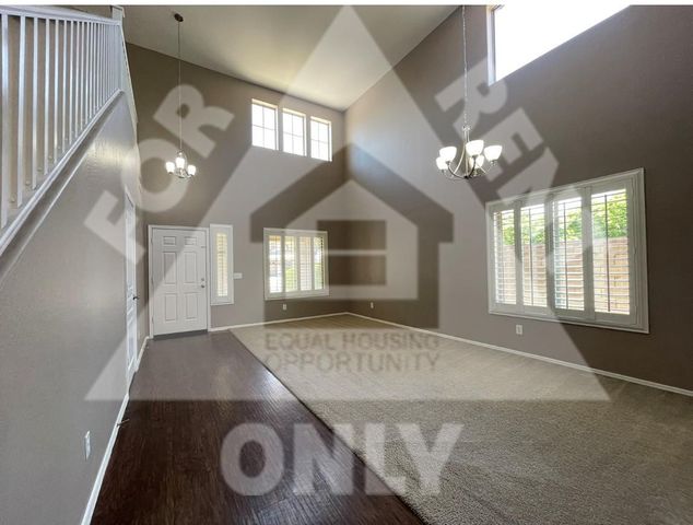 2424 W Saint Kateri Drive, Phoenix, AZ 85041