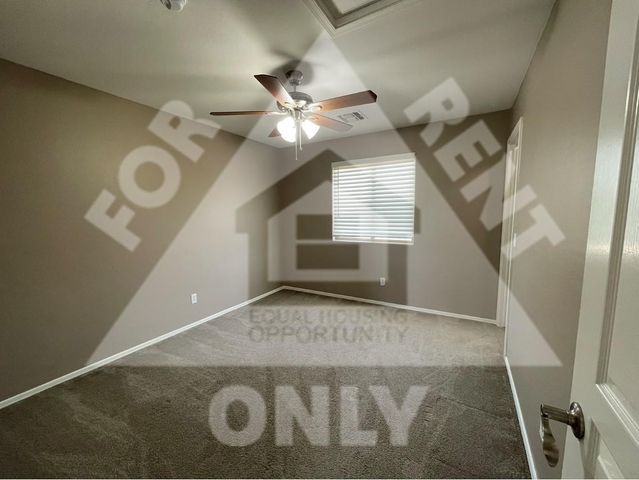 2424 W Saint Kateri Drive, Phoenix, AZ 85041