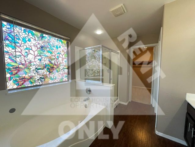2424 W Saint Kateri Drive, Phoenix, AZ 85041