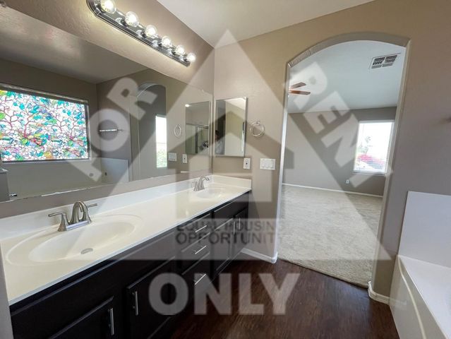 2424 W Saint Kateri Drive, Phoenix, AZ 85041