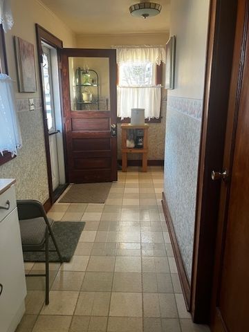 425 E Dakota Street, Spring Valley, IL 61362