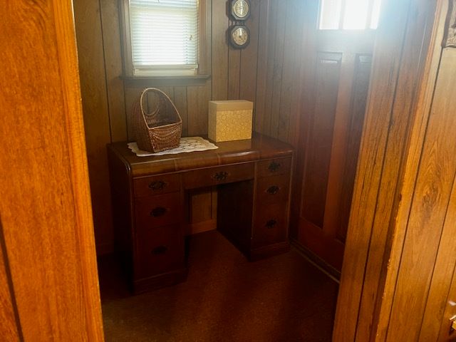 425 E Dakota Street, Spring Valley, IL 61362