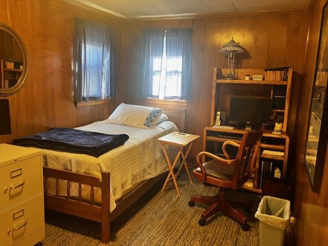 425 E Dakota Street, Spring Valley, IL 61362