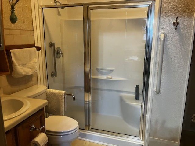 425 E Dakota Street, Spring Valley, IL 61362