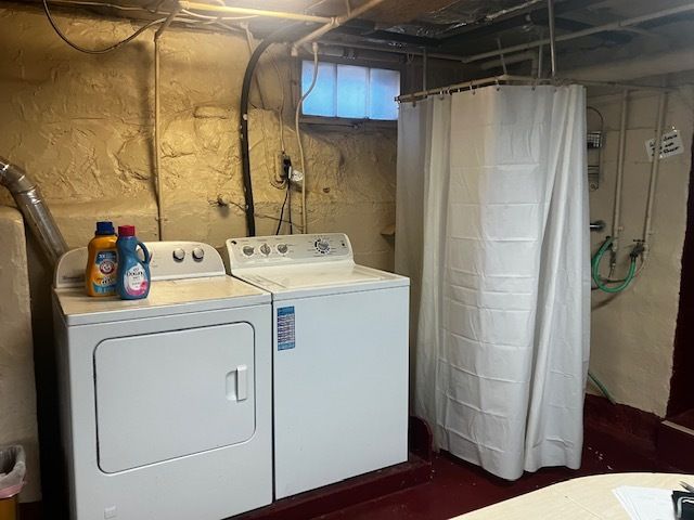 425 E Dakota Street, Spring Valley, IL 61362