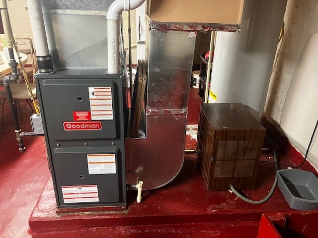 425 E Dakota Street, Spring Valley, IL 61362