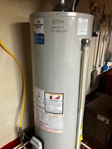 425 E Dakota Street, Spring Valley, IL 61362