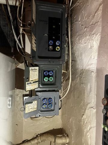 425 E Dakota Street, Spring Valley, IL 61362