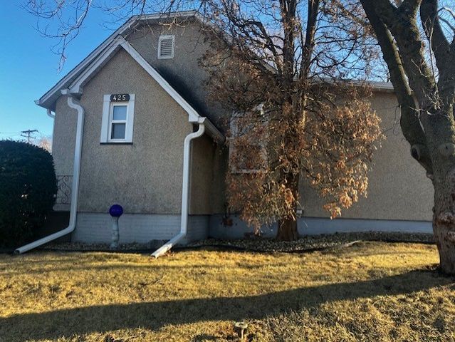 425 E Dakota Street, Spring Valley, IL 61362