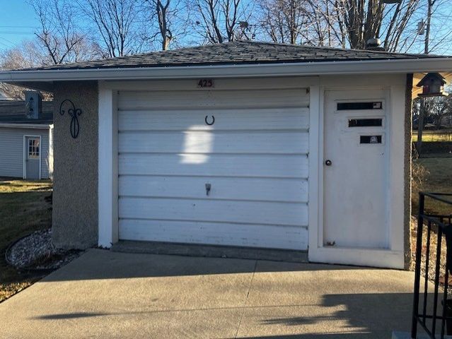 425 E Dakota Street, Spring Valley, IL 61362