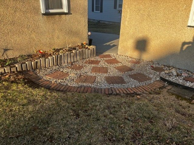 425 E Dakota Street, Spring Valley, IL 61362