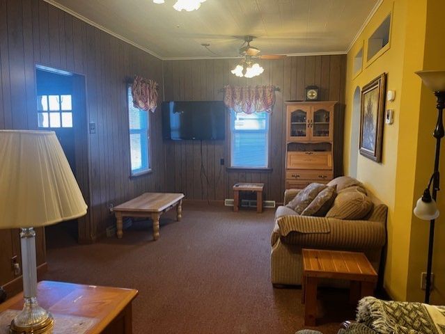 425 E Dakota Street, Spring Valley, IL 61362