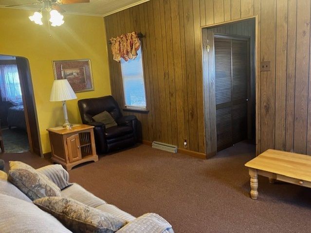 425 E Dakota Street, Spring Valley, IL 61362