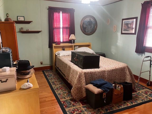 425 E Dakota Street, Spring Valley, IL 61362