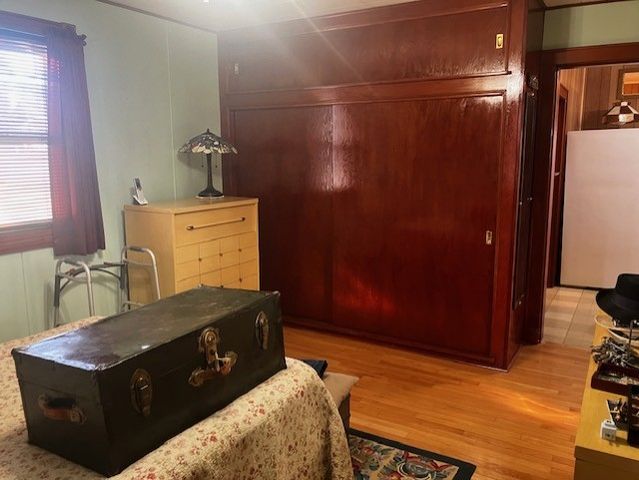 425 E Dakota Street, Spring Valley, IL 61362