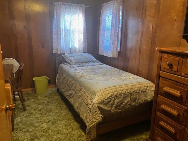 425 E Dakota Street, Spring Valley, IL 61362