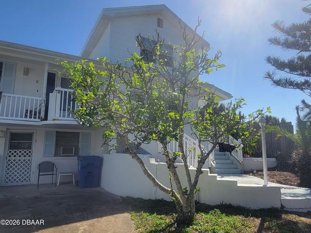 3941 S Peninsula Drive, Port Orange, FL 32127