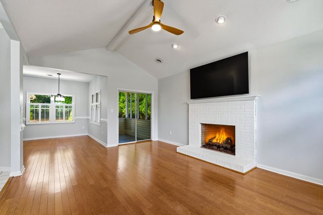 3068 Sweetpine Ln., Conway, SC 29527