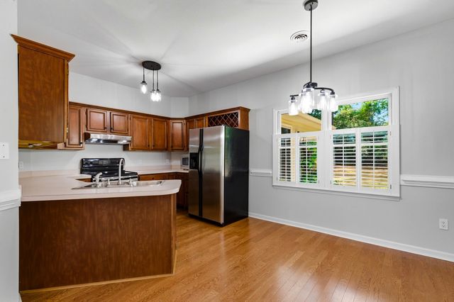 3068 Sweetpine Ln., Conway, SC 29527