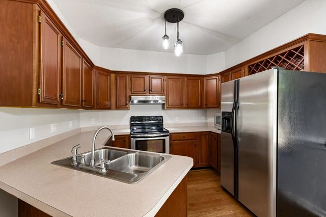 3068 Sweetpine Ln., Conway, SC 29527