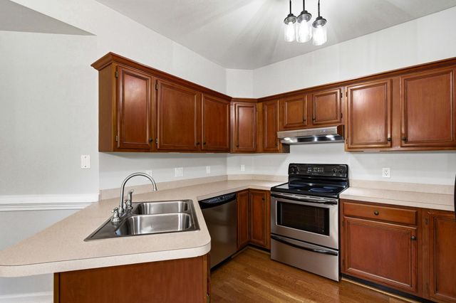 3068 Sweetpine Ln., Conway, SC 29527