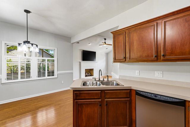 3068 Sweetpine Ln., Conway, SC 29527