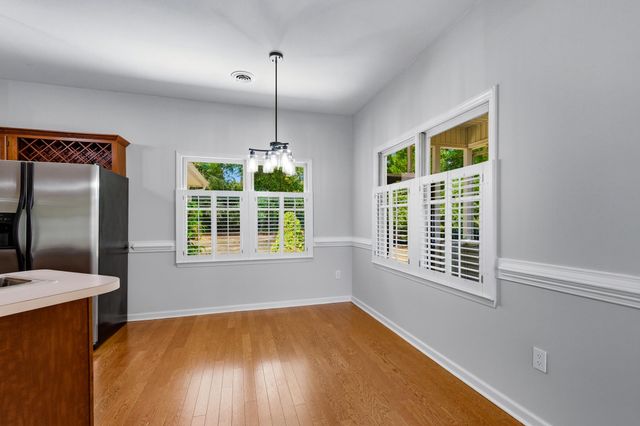 3068 Sweetpine Ln., Conway, SC 29527