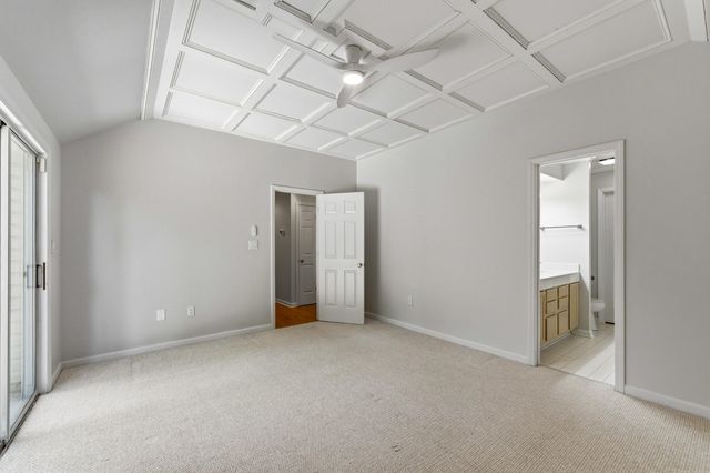 3068 Sweetpine Ln., Conway, SC 29527