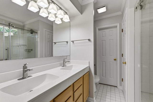 3068 Sweetpine Ln., Conway, SC 29527