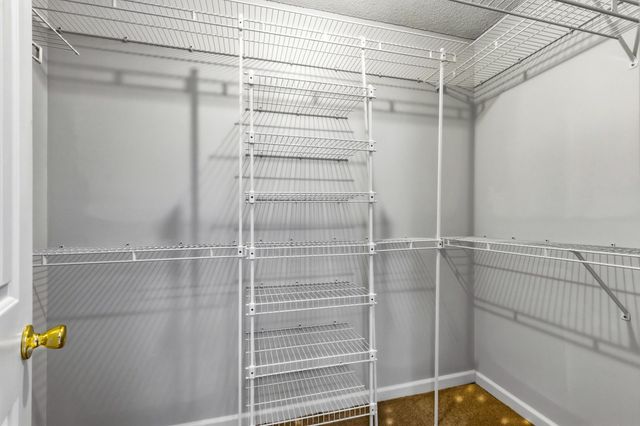 3068 Sweetpine Ln., Conway, SC 29527