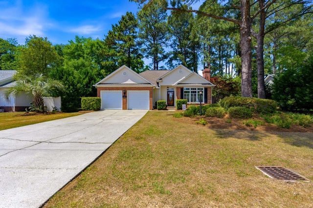 3068 Sweetpine Ln., Conway, SC 29527