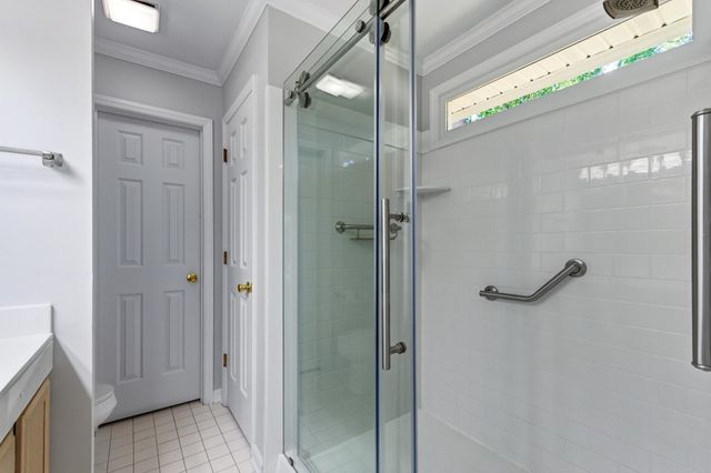 3068 Sweetpine Ln., Conway, SC 29527