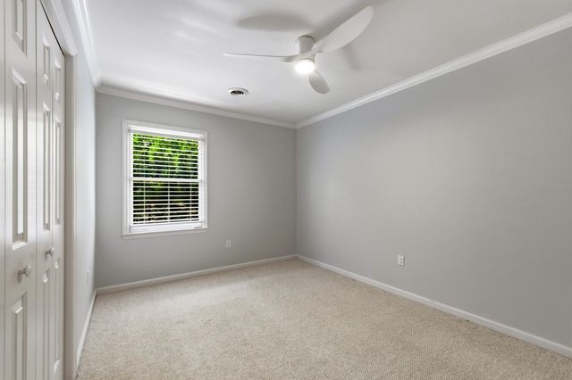 3068 Sweetpine Ln., Conway, SC 29527