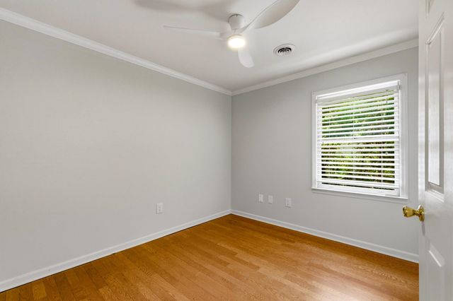 3068 Sweetpine Ln., Conway, SC 29527