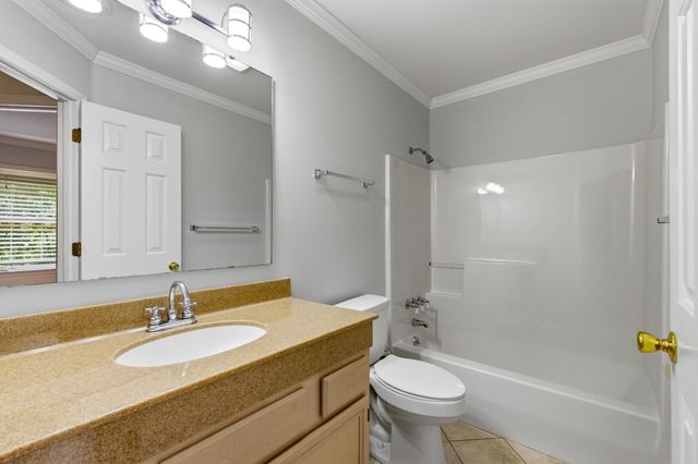 3068 Sweetpine Ln., Conway, SC 29527