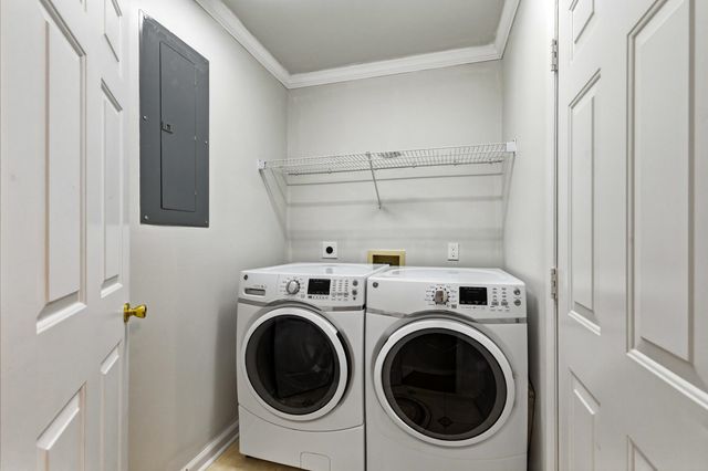 3068 Sweetpine Ln., Conway, SC 29527