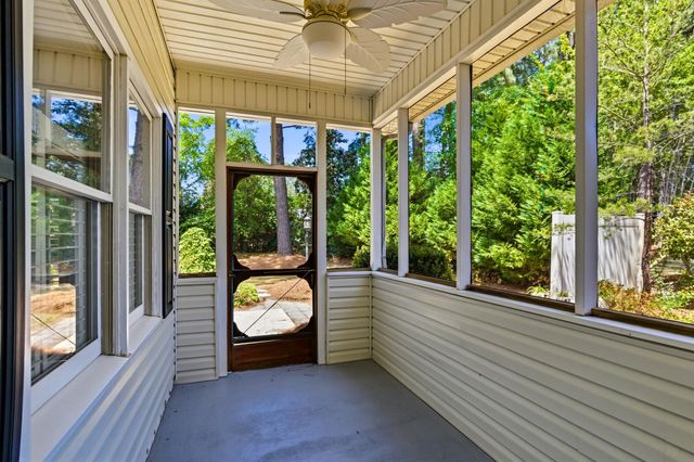 3068 Sweetpine Ln., Conway, SC 29527