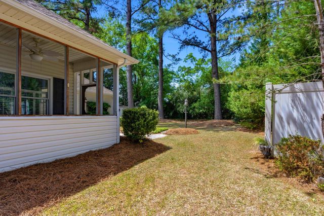 3068 Sweetpine Ln., Conway, SC 29527