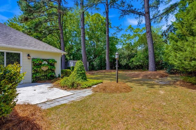 3068 Sweetpine Ln., Conway, SC 29527