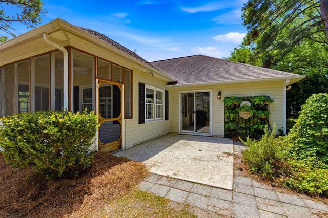 3068 Sweetpine Ln., Conway, SC 29527