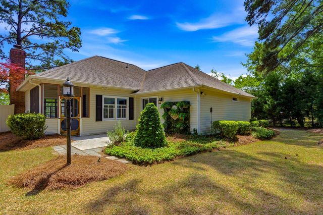 3068 Sweetpine Ln., Conway, SC 29527