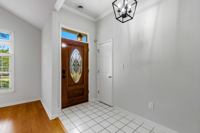 3068 Sweetpine Ln., Conway, SC 29527