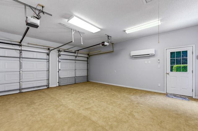 3068 Sweetpine Ln., Conway, SC 29527