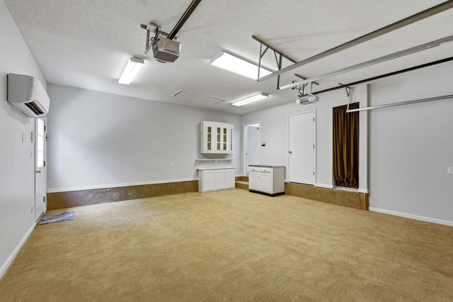 3068 Sweetpine Ln., Conway, SC 29527