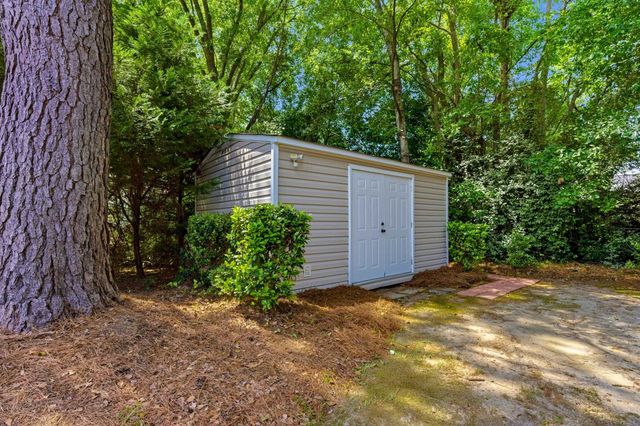 3068 Sweetpine Ln., Conway, SC 29527