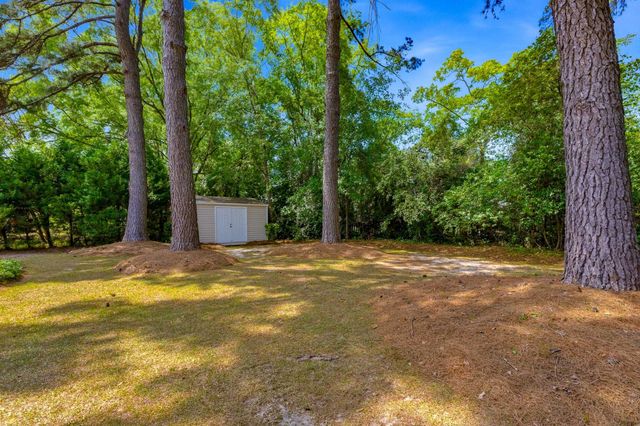 3068 Sweetpine Ln., Conway, SC 29527