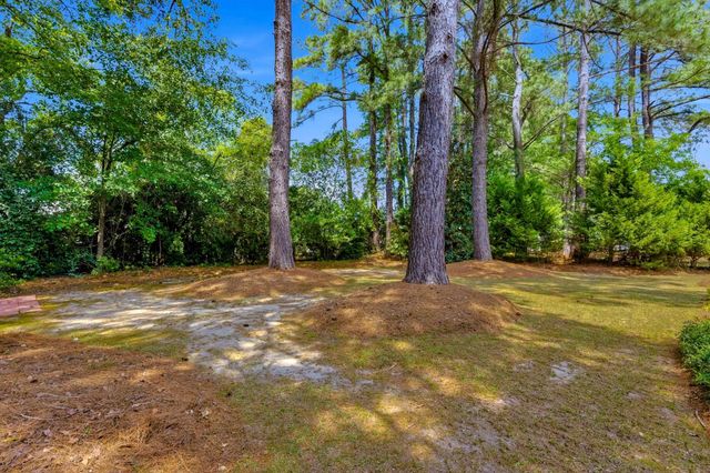 3068 Sweetpine Ln., Conway, SC 29527